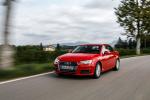 Audi A4 2.0 TDI Ultra 2015 года (WW)